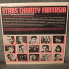 LP Stars charity fantasia - pikkukuva 1