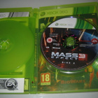 Mass Effect 3  **XBOX360** - pikkukuva 4