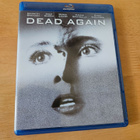 Dead Again (Blu-ray) - pikkukuva 1