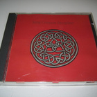 King Crimson - Discipline (CD) - pikkukuva 1