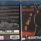 Armoton (69 194) UUSI -FI- nordic, BLU-RAY clint eastwood - pikkukuva 1