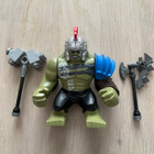 LEGO - Super Heroes -SH0413: Hulk - pikkukuva 2