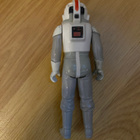Star Wars vintage AT-AT Driver 1980 - pikkukuva 2