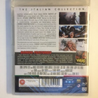 Zombie Creeping Flesh (Blu-ray) Italian Collection 35# (UUSI - pikkukuva 2