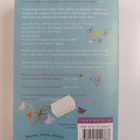 Marian Keyes : Anybody out there? - pikkukuva 2