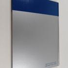 Martti Kormano ym. : Radiological Findings in Skin Diseas... - pikkukuva 2