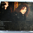 MARTY FRIEDMAN Loudspeaker CD HUIPPUKUNTO Japani-painos - pikkukuva 2