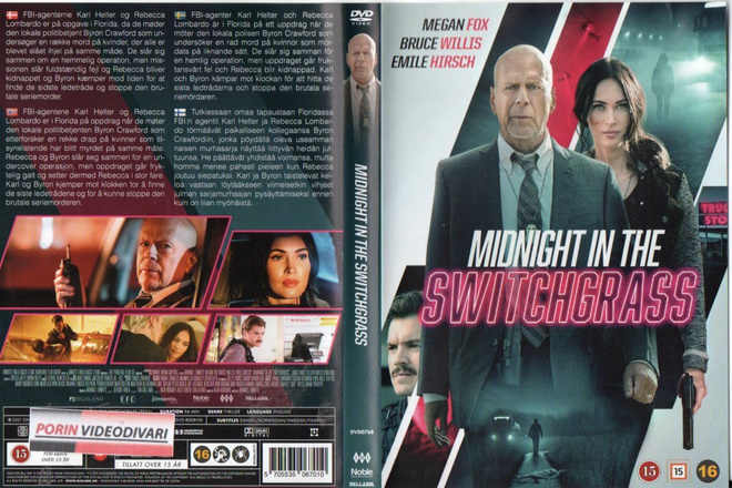 midnight in the switchgrass	(76 705)	k	-FI-	DVD	nordic,		meg