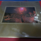 DEEP PURPLE - MADE IN JAPAN UK 1973 PAINOS M-/M- 2LP - pikkukuva 2