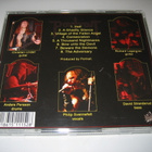 Portrait - Portrait (CD) - pikkukuva 2