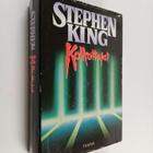 Stephen King : Kolkuttajat - pikkukuva 1