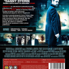Vendetta - (Blu-ray) - pikkukuva 2