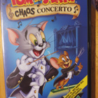 Tom and Jerry: Chaos Concerto - pikkukuva 1