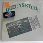 QUEENSRYCHE - EMPIRE TOUR 90 M-/M- 2LP - pikkukuva 1