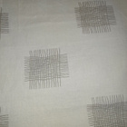 Pitkät verhot 230x140cm - pikkukuva 1