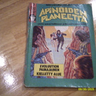 Apinoiden planeetta 5/1975 - pikkukuva 1