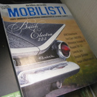 Mobilisti 6/2010 - pikkukuva 1