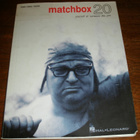 Matchbox 20 - Yourself or Someone Like You (NUOTTI) - pikkukuva 1