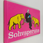 Kasper Strömman ym. : Sohvaperuna - pikkukuva 1
