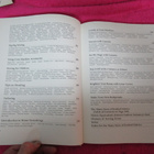 SINGER SEWING BOOK !!! - pikkukuva 4