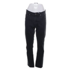 TIGER OF SWEDEN JEANS KOKO 40 - pikkukuva 1