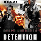 detention	(35 857)	k	-FI-	DVD	nordic,		dolph lundgren	2003 - pikkukuva 2