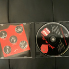 Franke & The Knockouts – Makin' The Point Cd - pikkukuva 2