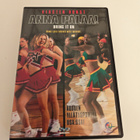 Anna palaa (DVD) - pikkukuva 1