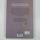 Johanna Laitila : Synty - pikkukuva 2