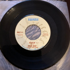 URIAH HEEP: Stealin`* Sunshine * UK 1973 - pikkukuva 1