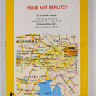 Wien - pikkukuva 2
