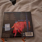 BLACK SABBATH : Paranoid 2CD + DVD, Deluxe [UUSI, AVAAMATON] - pikkukuva 2