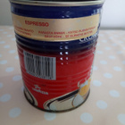 LavAzza kahvipurkki - pikkukuva 2