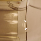 Iittala Aalto-kukkamaljakko - pikkukuva 2