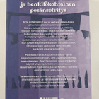 Vesa Vares : Nuori Ben Zyskowicz : Suomettumisen vuodet - pikkukuva 2