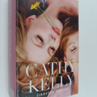 Cathy Kelly : Sisarten kesken - pikkukuva 1