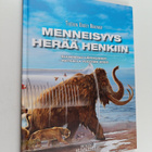 Else Christensen : Menneisyys herää henkiin : Suurimmat l... - pikkukuva 1