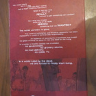 Kirkman & Moore: The Walking Dead Vol. 1 Days Gone Bye - pikkukuva 2
