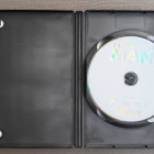 DVD: I Love You, Man (Paul Rudd, Jason Segel 2009) - pikkukuva 3