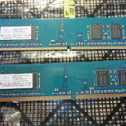 ddr2 muisteja - pikkukuva 1
