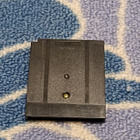 Dragon Quest Monster Nintendo Game Boy Color - pikkukuva 2