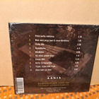Jouhiorkesteri:Nikodemus CD(avaamaton) - pikkukuva 2