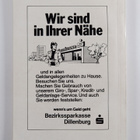 Heimtjahrbuch fur das Land an der Dill 1982 - pikkukuva 2