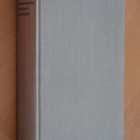 Mika Waltari : Komisario Palmun erehdys ( 4.p. 1963 ) - pikkukuva 1