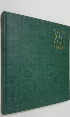 Francois Fosca : Les grands siecles de la peinture - le d...