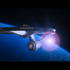 Star Trek: The Motion Picture (4K + Blu-ray) - pikkukuva 5