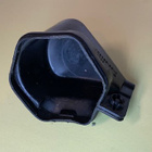 SUOJUS VIRRANJAKAJAN KANTEEN MERCEDES W124, W201 - pikkukuva 2