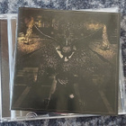 Necrophobic - Death To All CD - pikkukuva 1