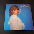 EILA PIENIMÄKI - EILA PIENIMÄKI . LP - pikkukuva 1
