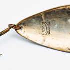 Esox ”STUBB”, 7.7cm, 40.5g - pikkukuva 4